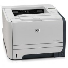HP LaserJet P2055dn Yazıcı